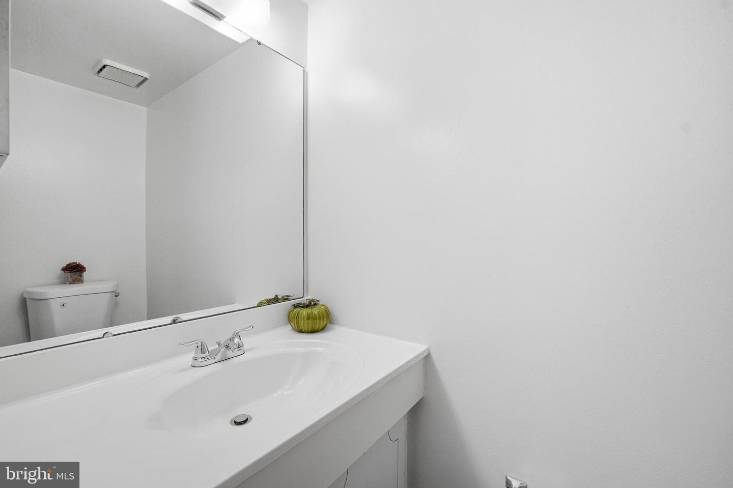 14927 Cherrywood Drive #5f photo 12