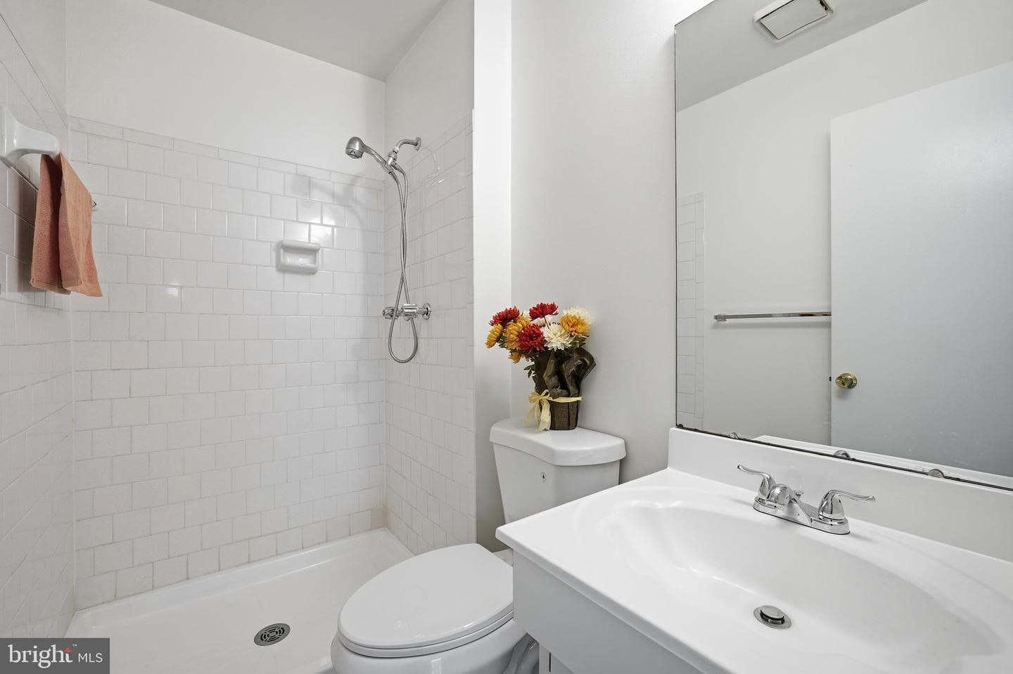 14927 Cherrywood Drive #5f photo 18