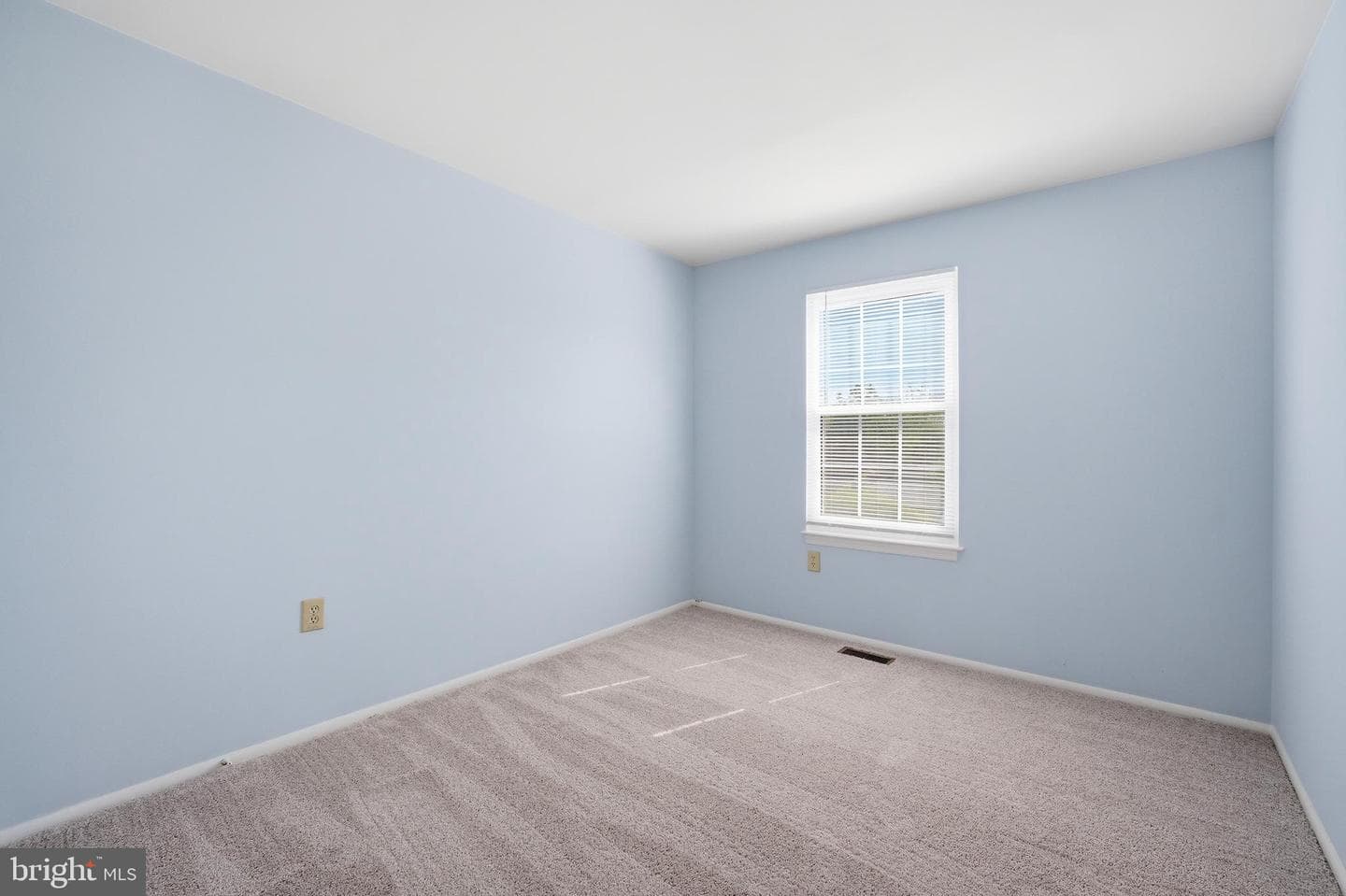 14927 Cherrywood Drive #5f photo 19