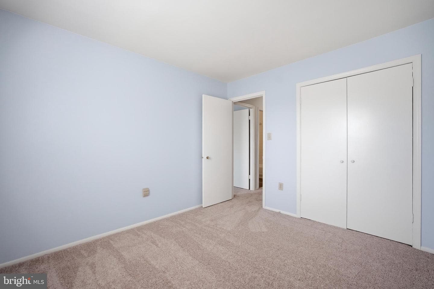 14927 Cherrywood Drive #5f photo 20