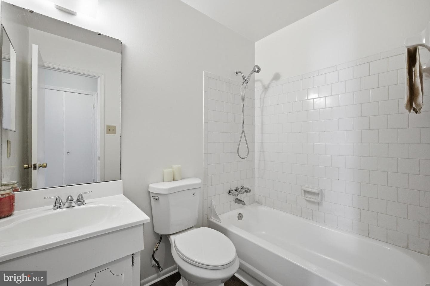 14927 Cherrywood Drive #5f photo 22