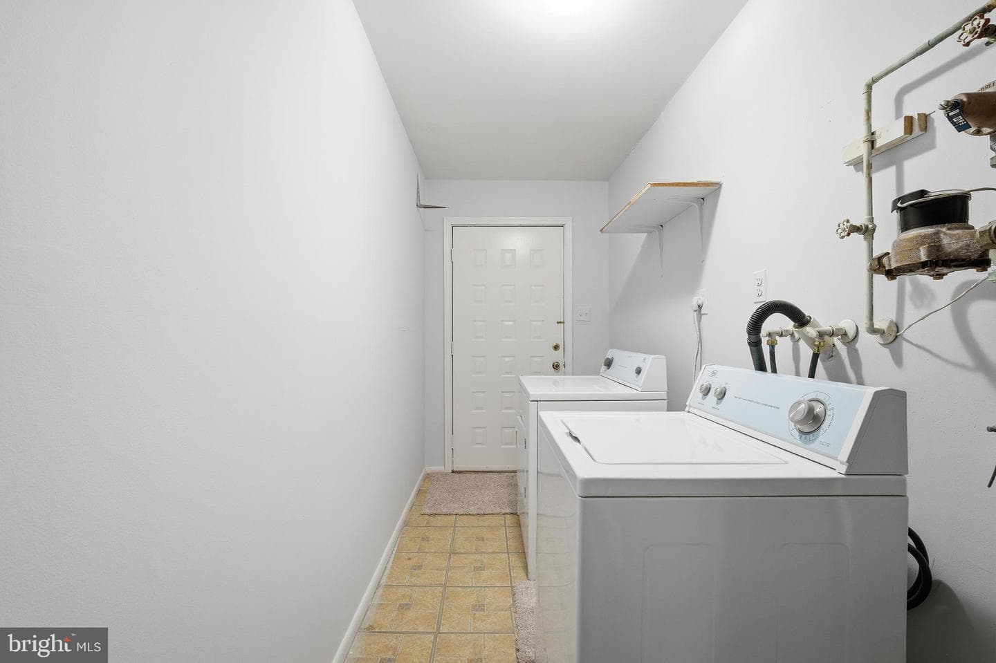 14927 Cherrywood Drive #5f photo 23