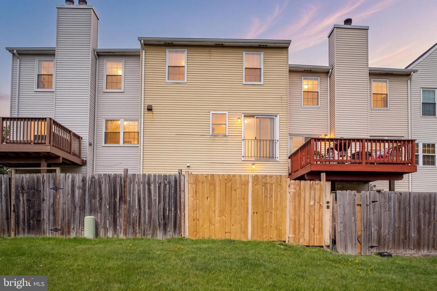 14927 Cherrywood Drive #5f photo 24