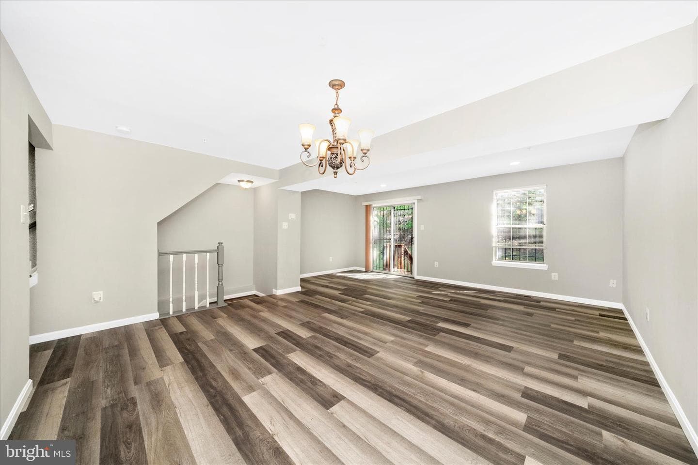 8511 Ritchboro Road photo 16