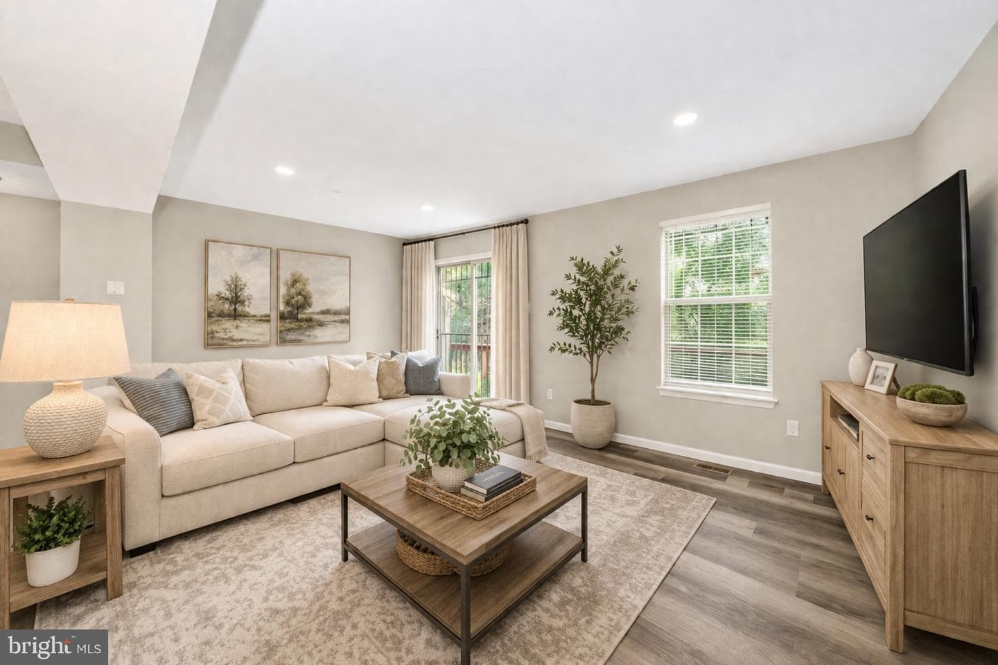 8511 Ritchboro Road photo 18