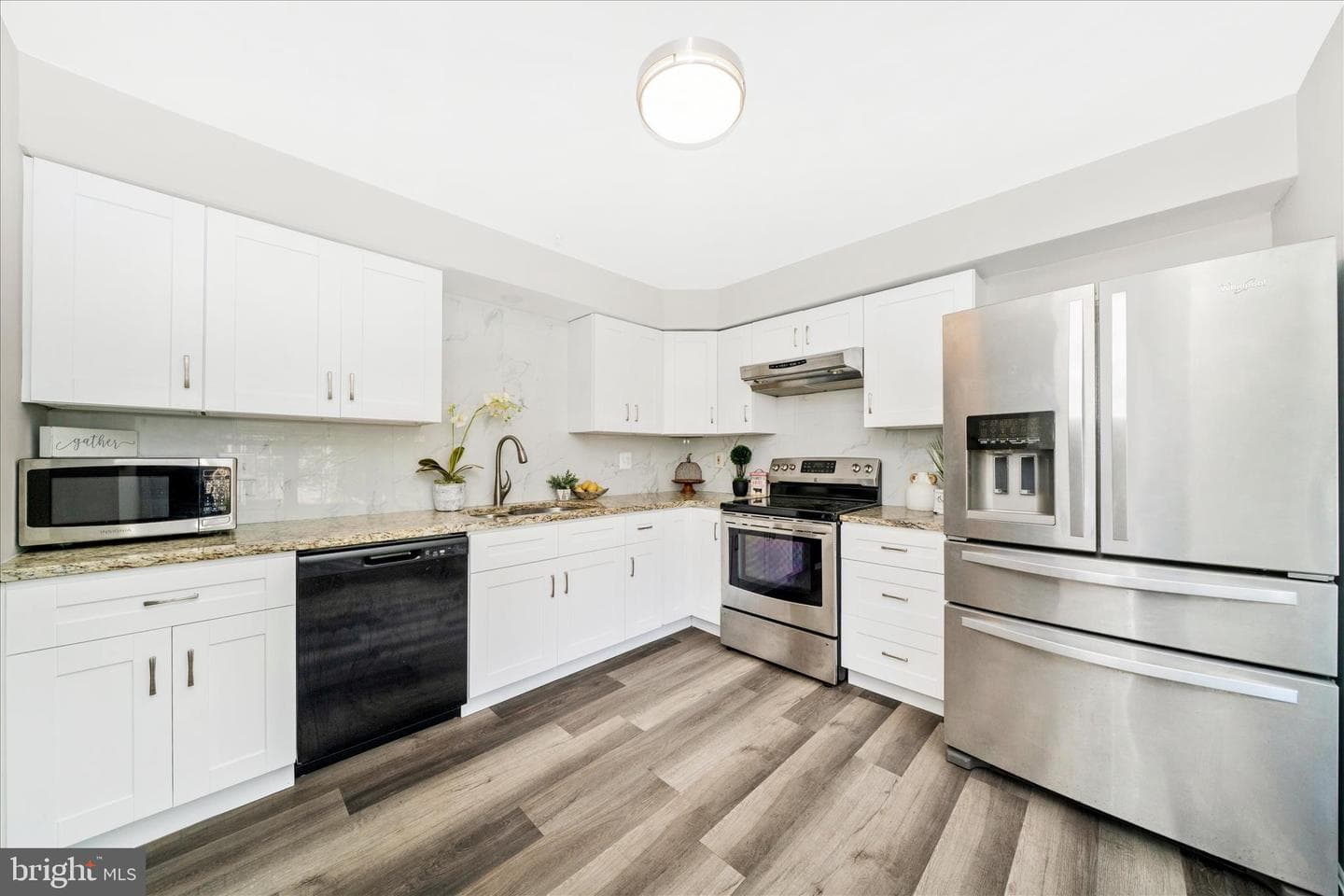 8511 Ritchboro Road photo 23