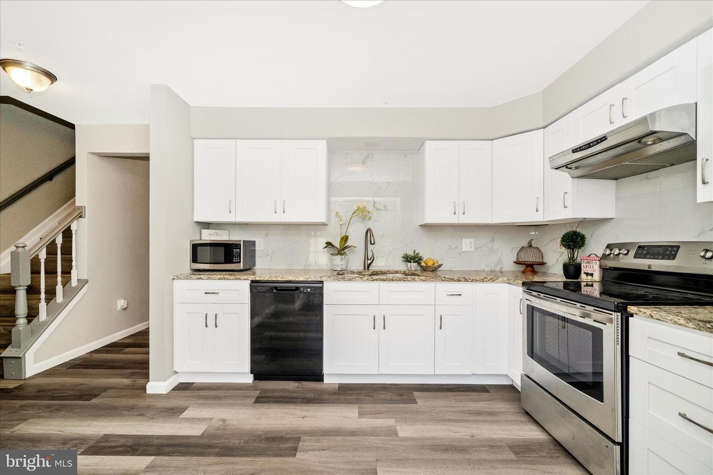 8511 Ritchboro Road photo 24