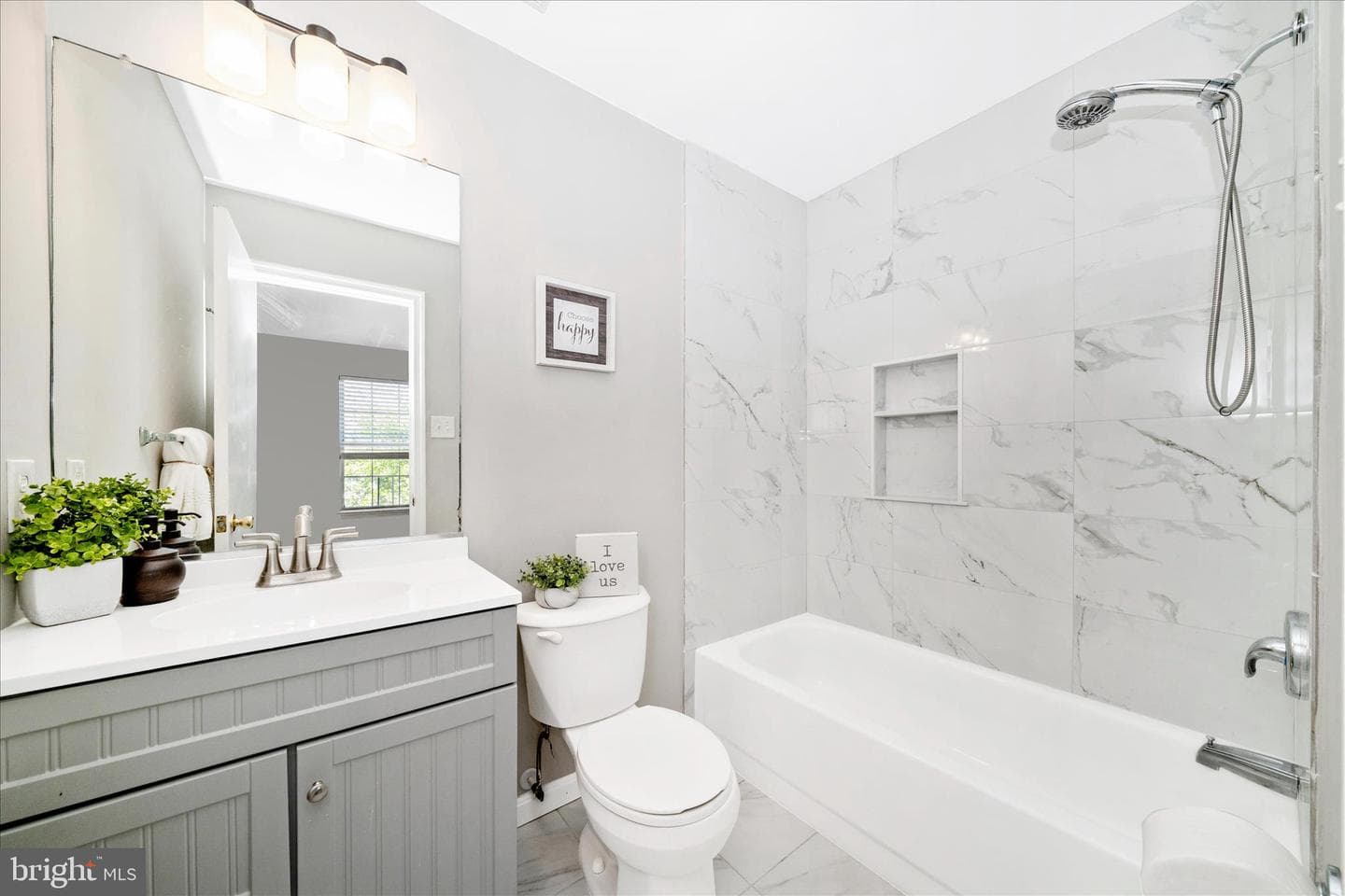 8511 Ritchboro Road photo 36