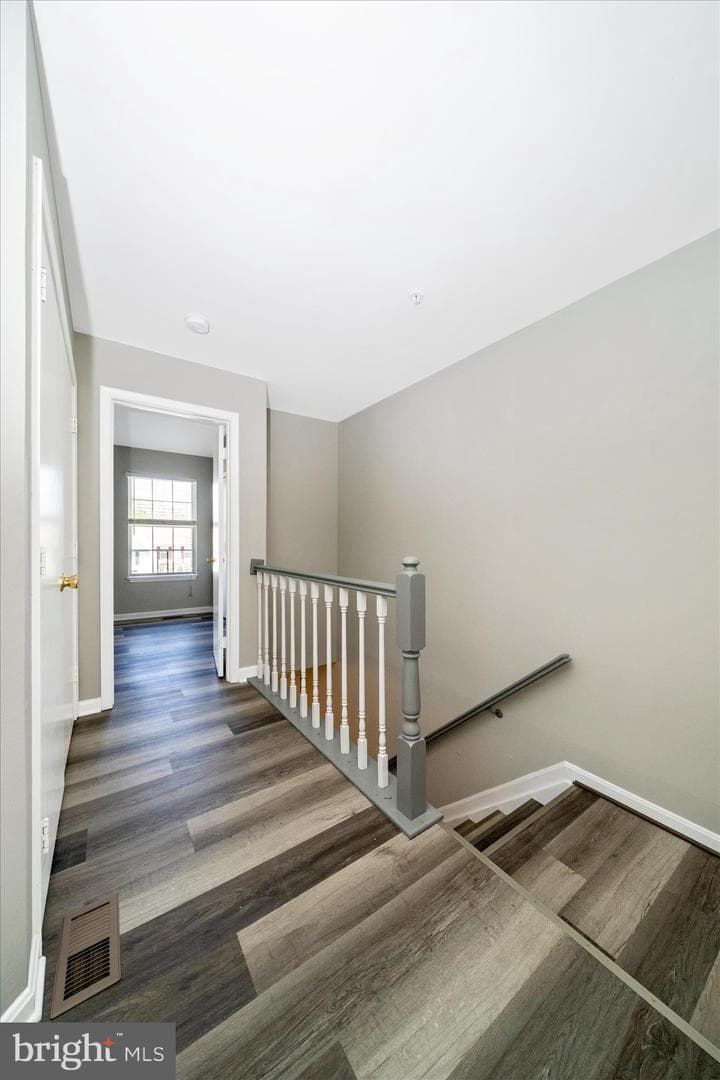 8511 Ritchboro Road photo 43
