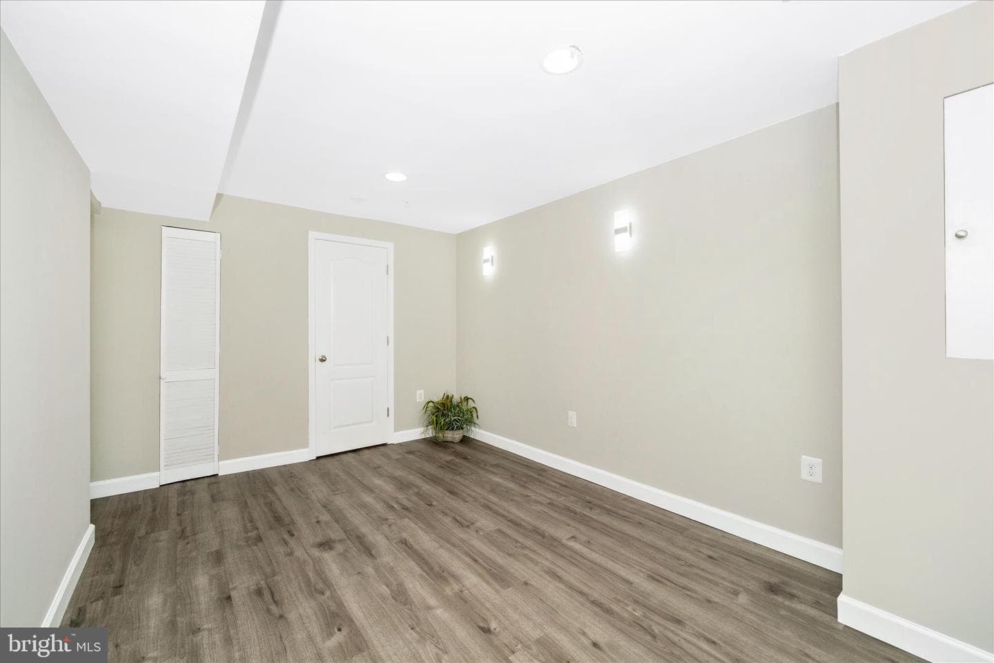 8511 Ritchboro Road photo 5