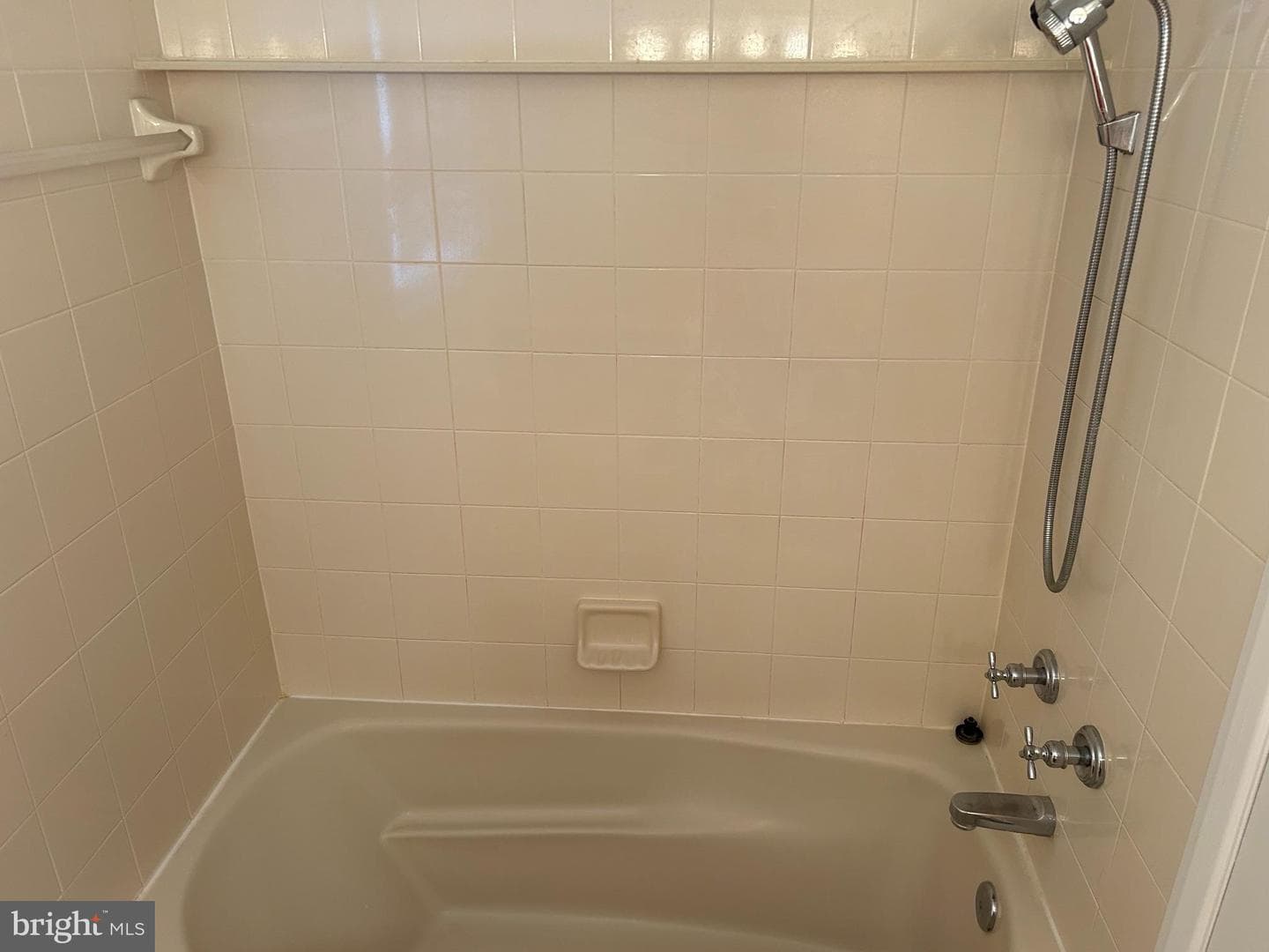 2903 Twisting Lane photo 34