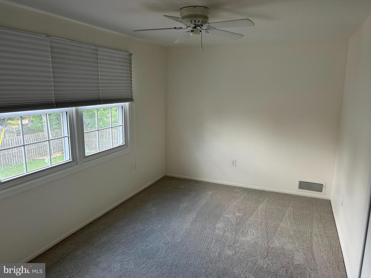 2903 Twisting Lane photo 35