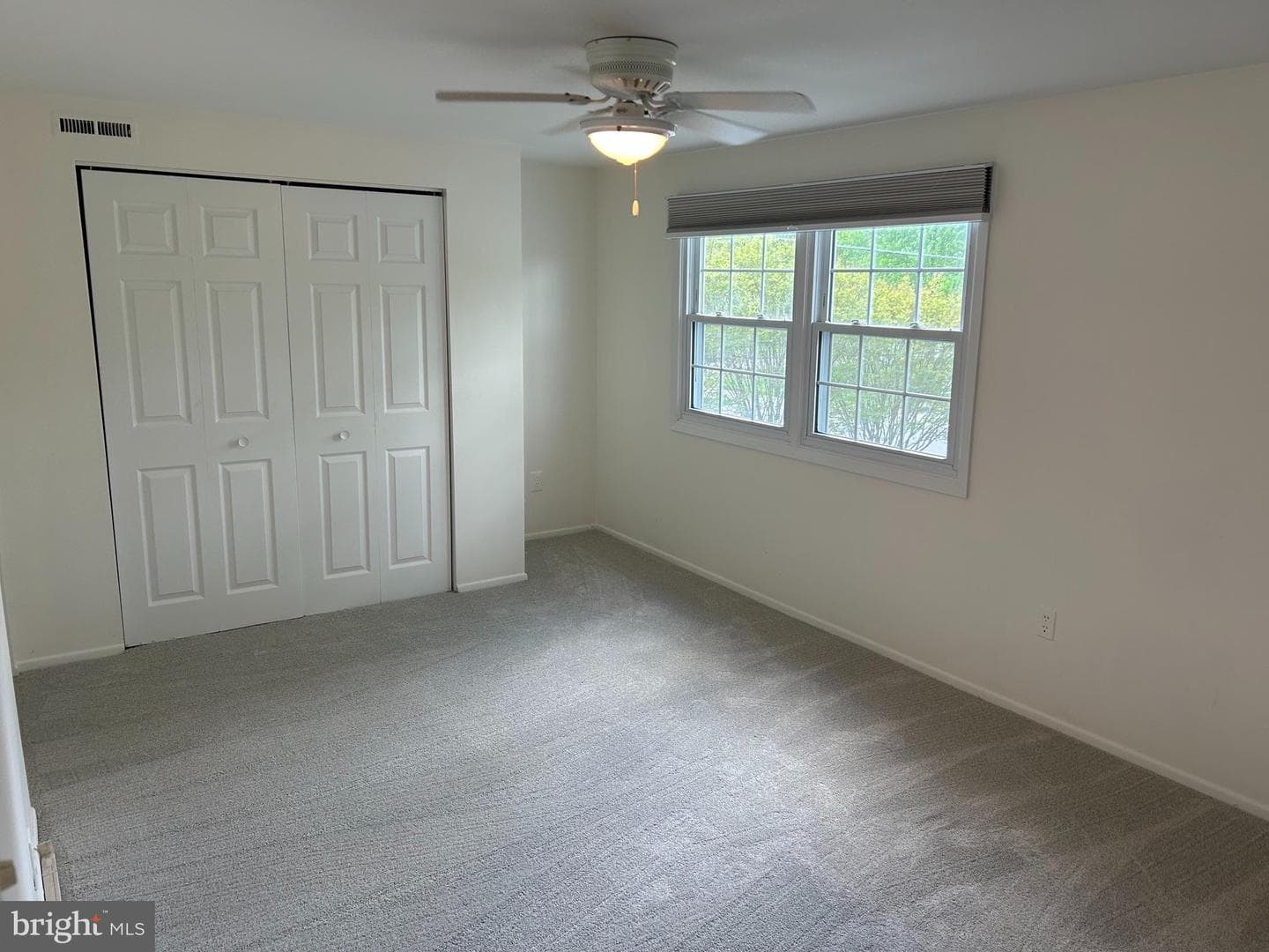 2903 Twisting Lane photo 36