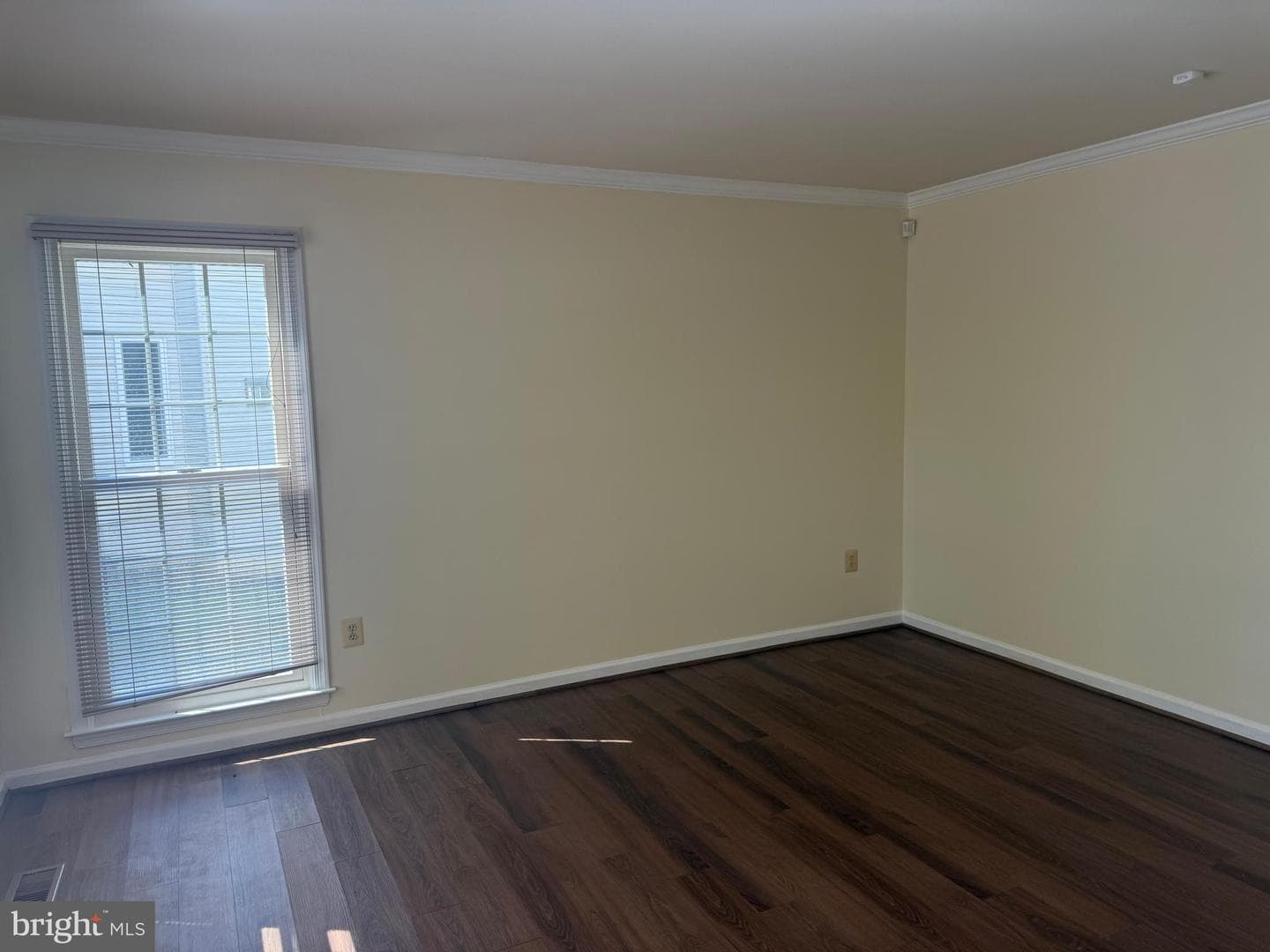 5404 Lakevale Terrace photo 30
