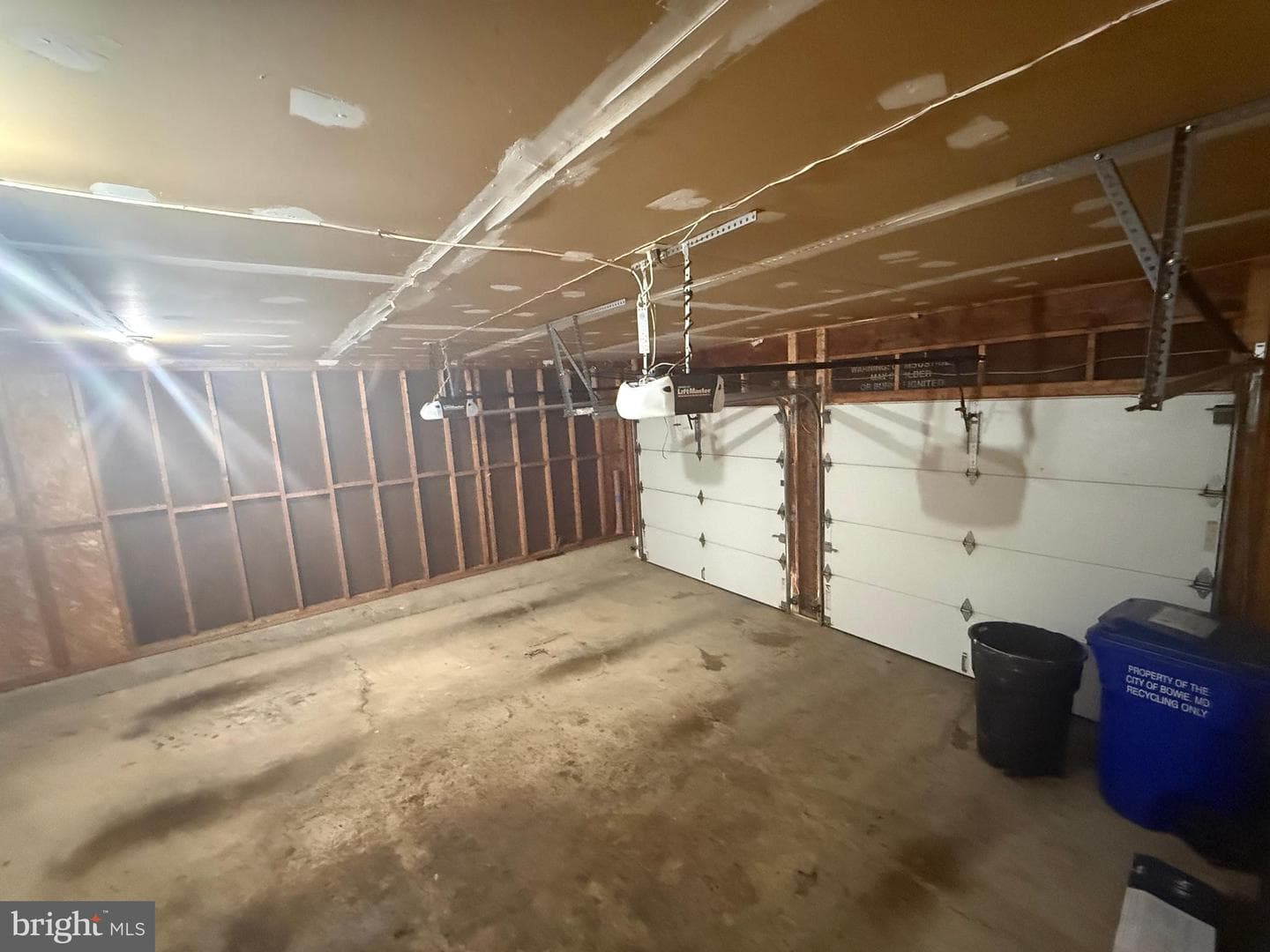 5404 Lakevale Terrace photo 37