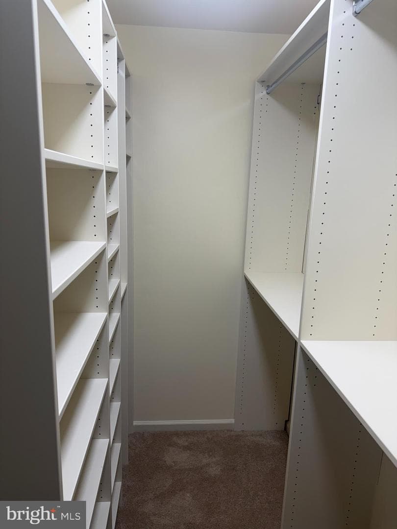 5404 Lakevale Terrace photo 40