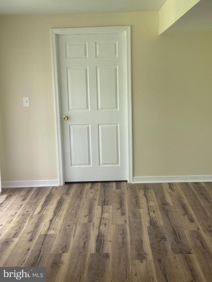 5404 Lakevale Terrace photo 53