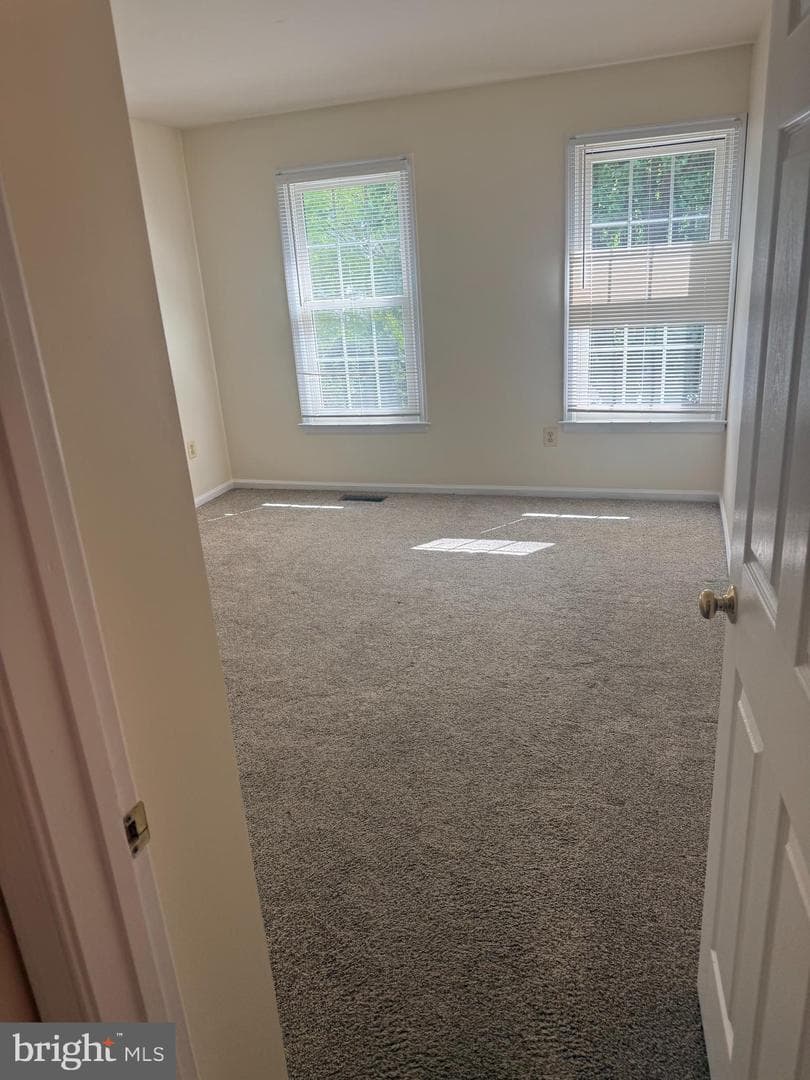 5404 Lakevale Terrace photo 63