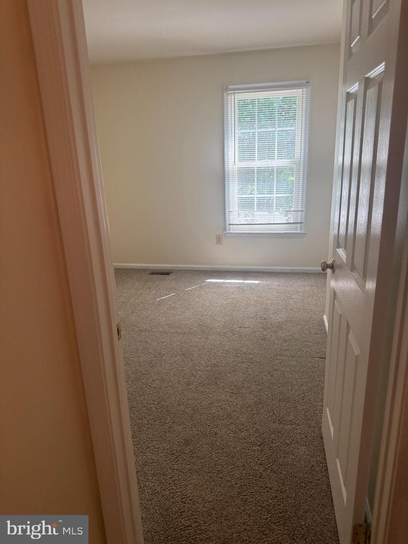 5404 Lakevale Terrace photo 73