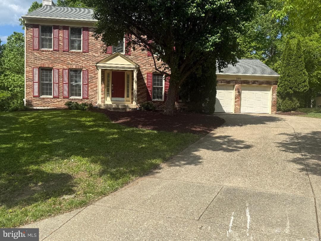 5404 Lakevale Terrace photo 77