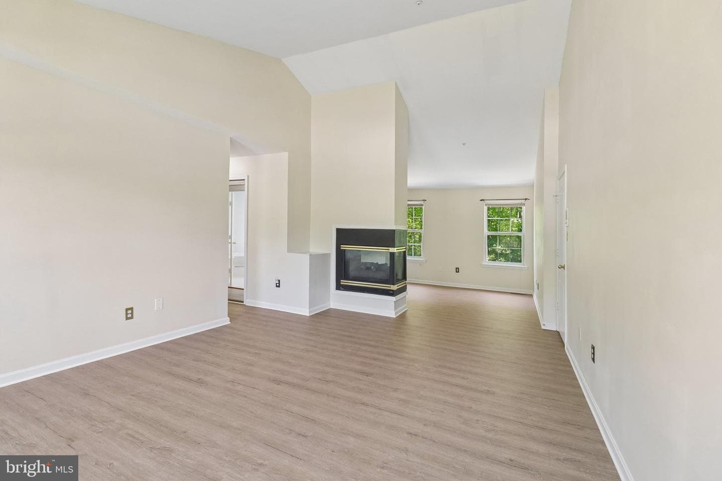 9712 Thornville Drive photo 39