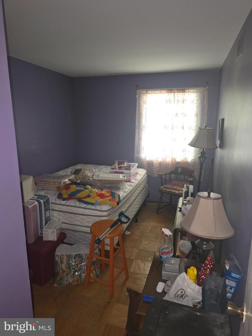 174 Daimler Drive #54 photo 6