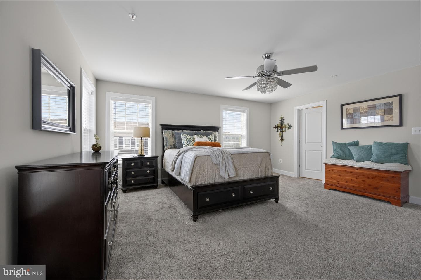 10423 John Glenn Street photo 20