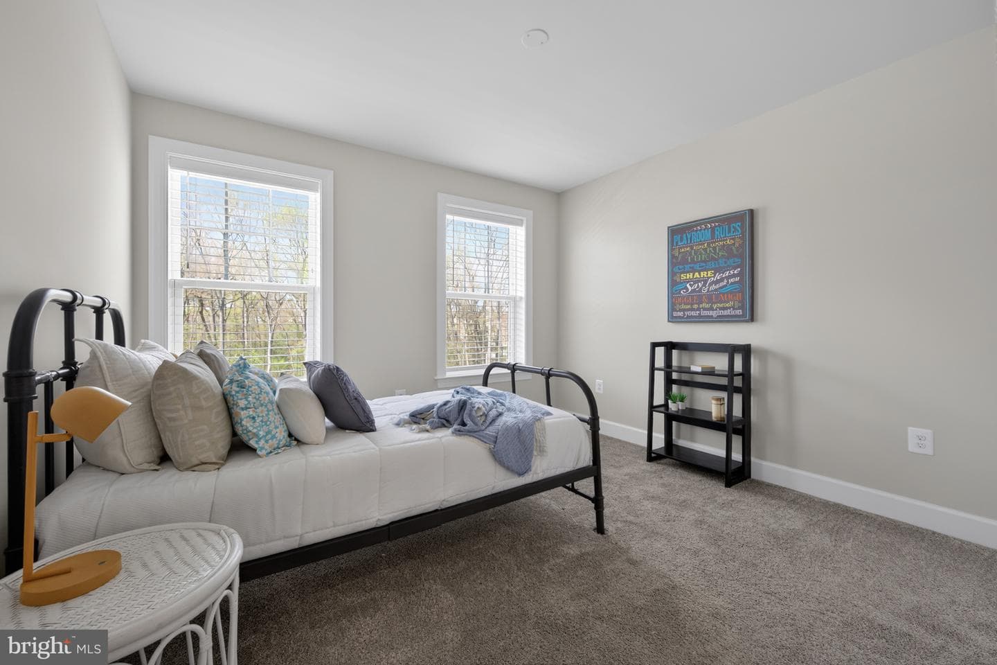 10423 John Glenn Street photo 25