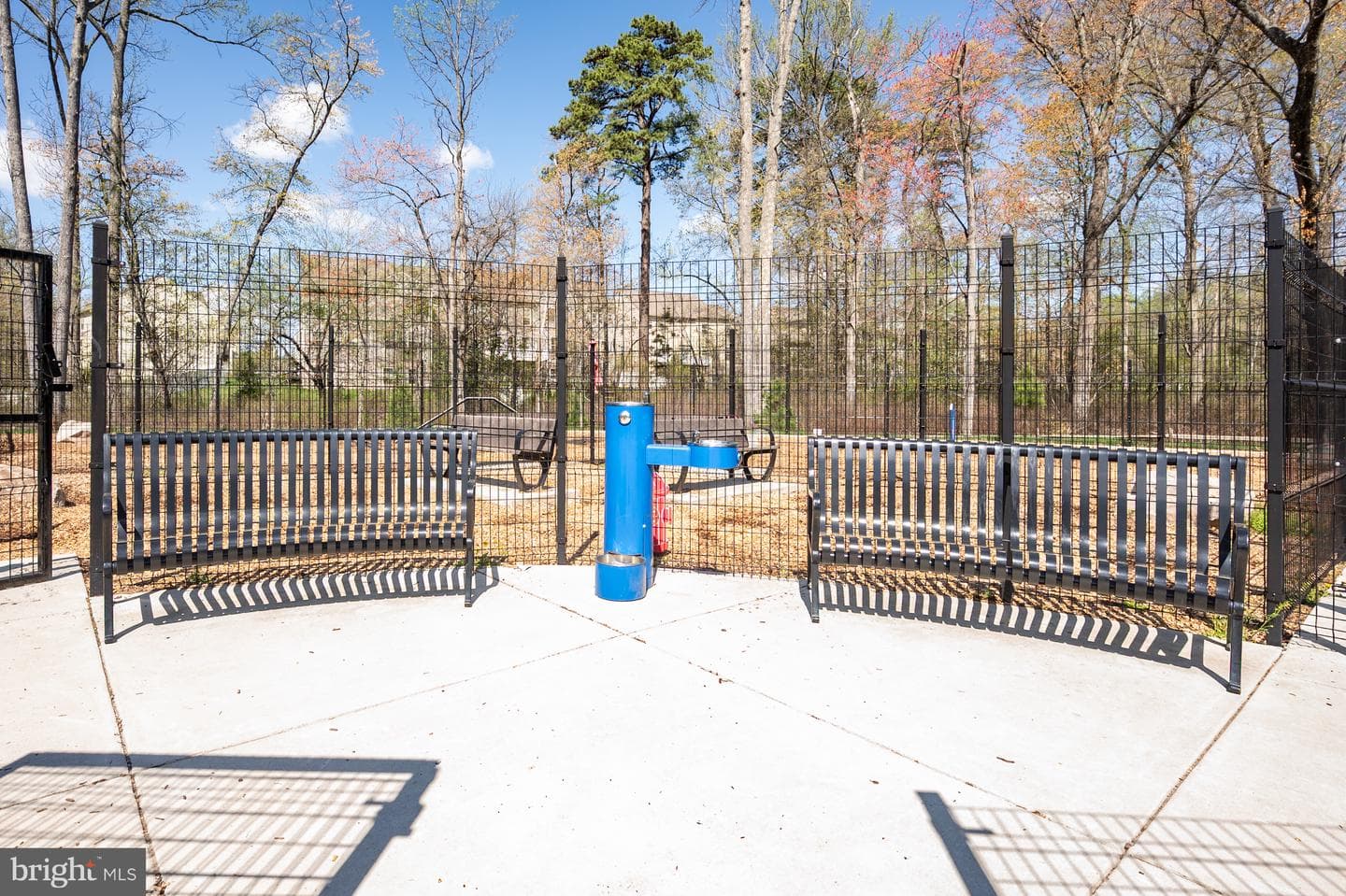 10423 John Glenn Street photo 35