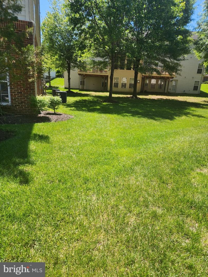 2001 Connor Court #704d photo 7