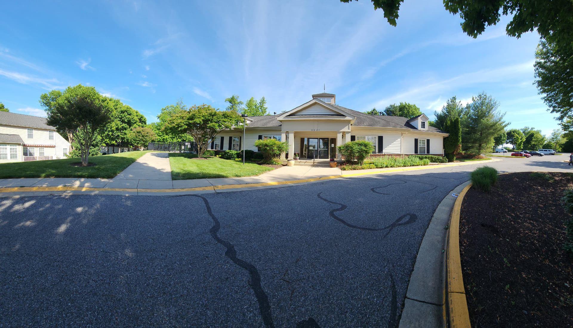 2001 Connor Court #704d photo 8