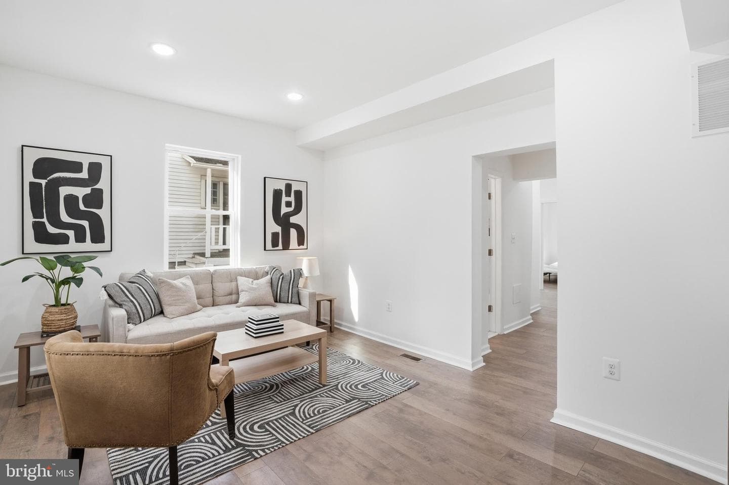 4116 32nd Street photo 11