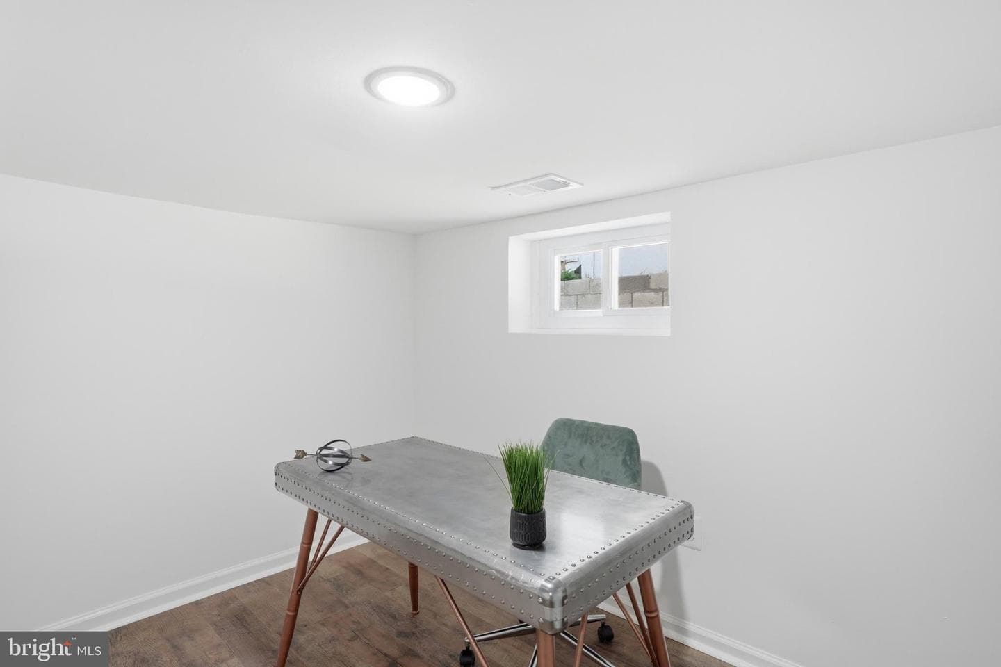 4116 32nd Street photo 29