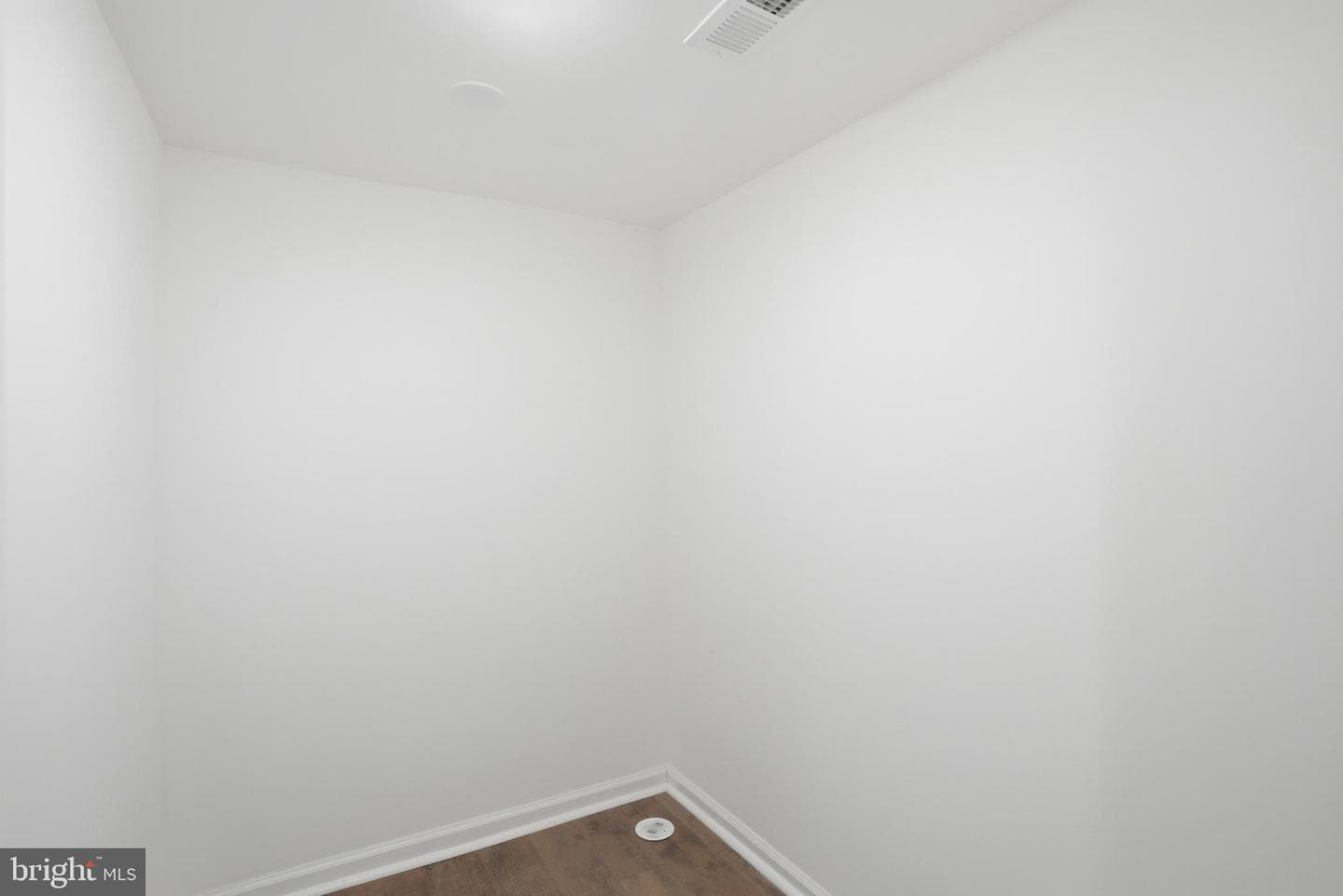 4116 32nd Street photo 34