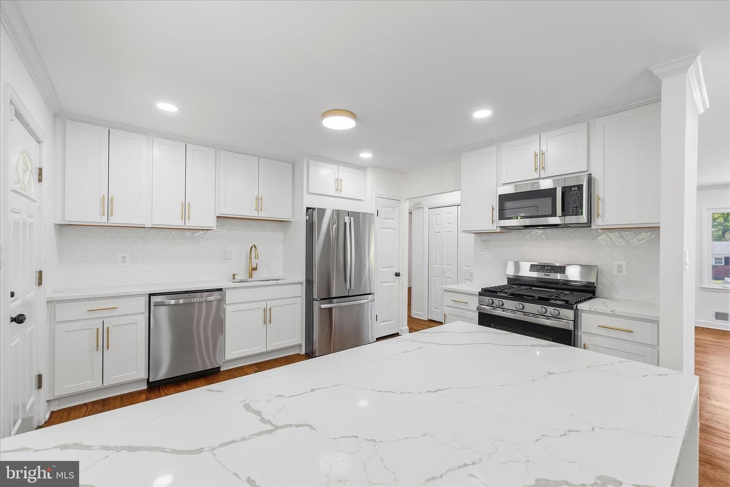13102 Wellford Drive photo 11