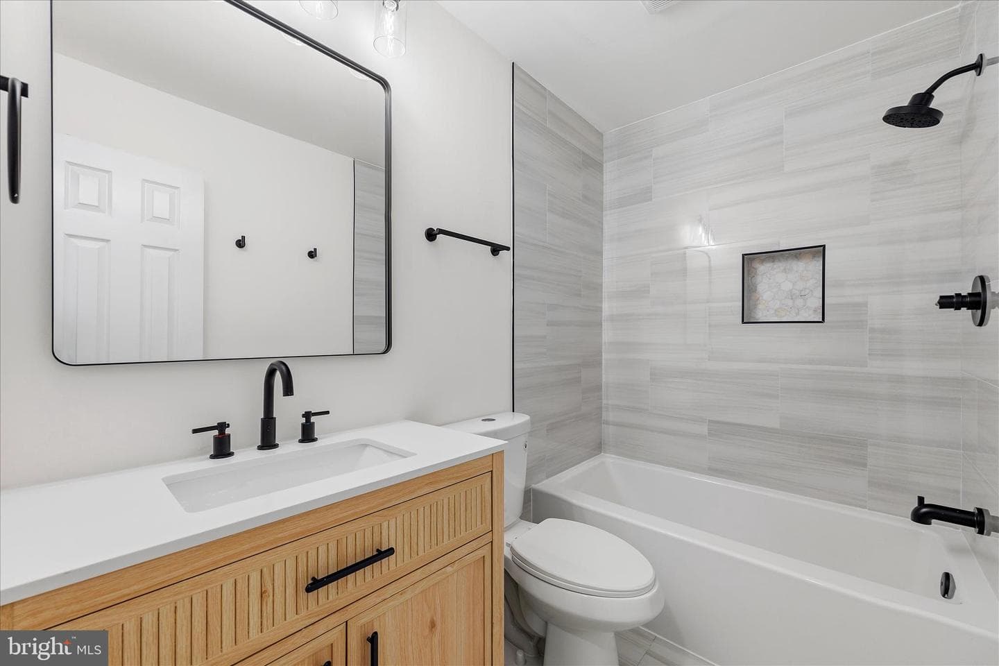 13102 Wellford Drive photo 19