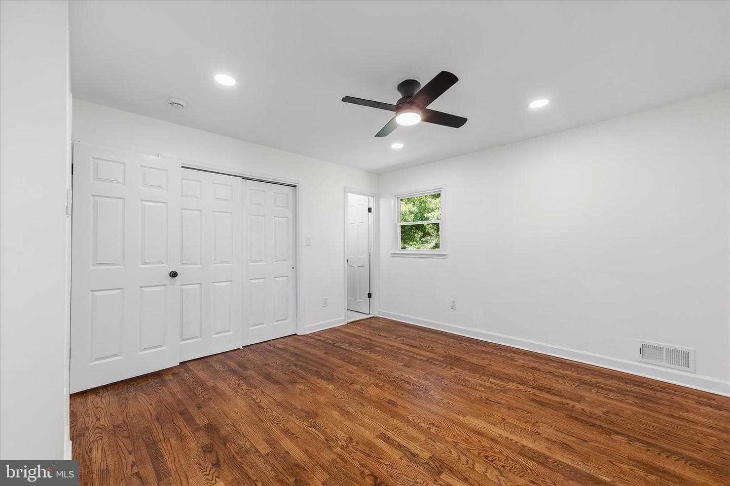 13102 Wellford Drive photo 22