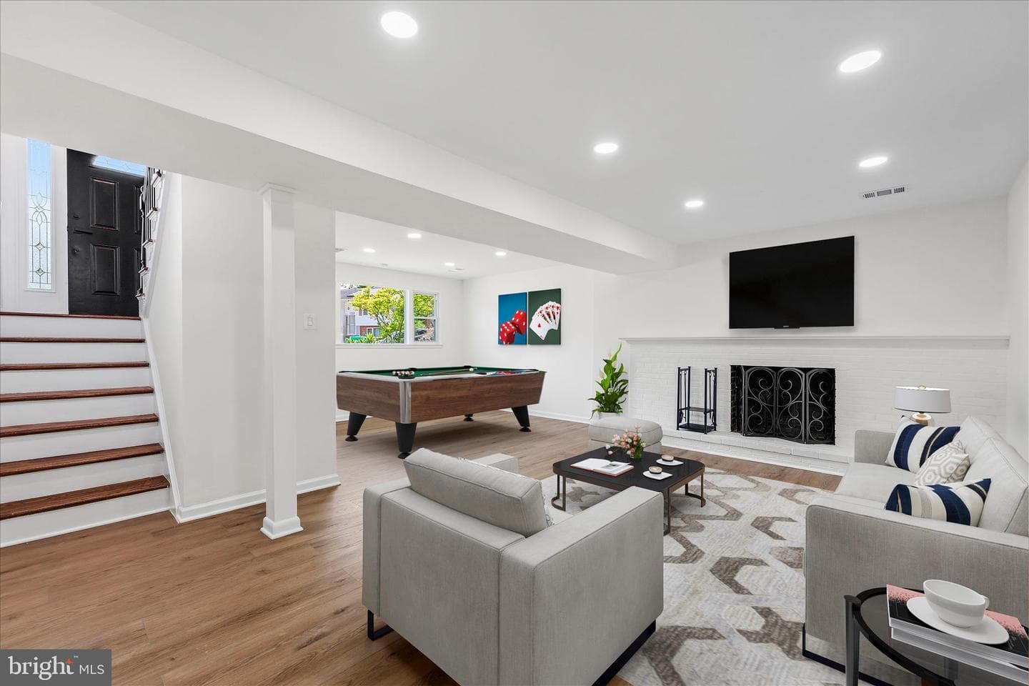 13102 Wellford Drive photo 25
