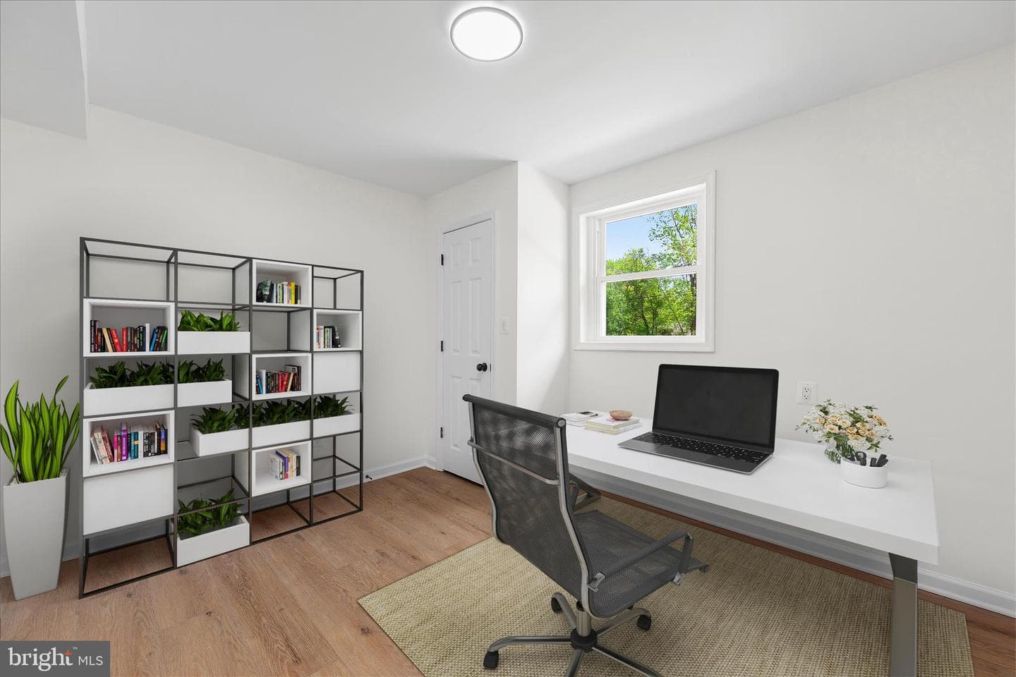 13102 Wellford Drive photo 29