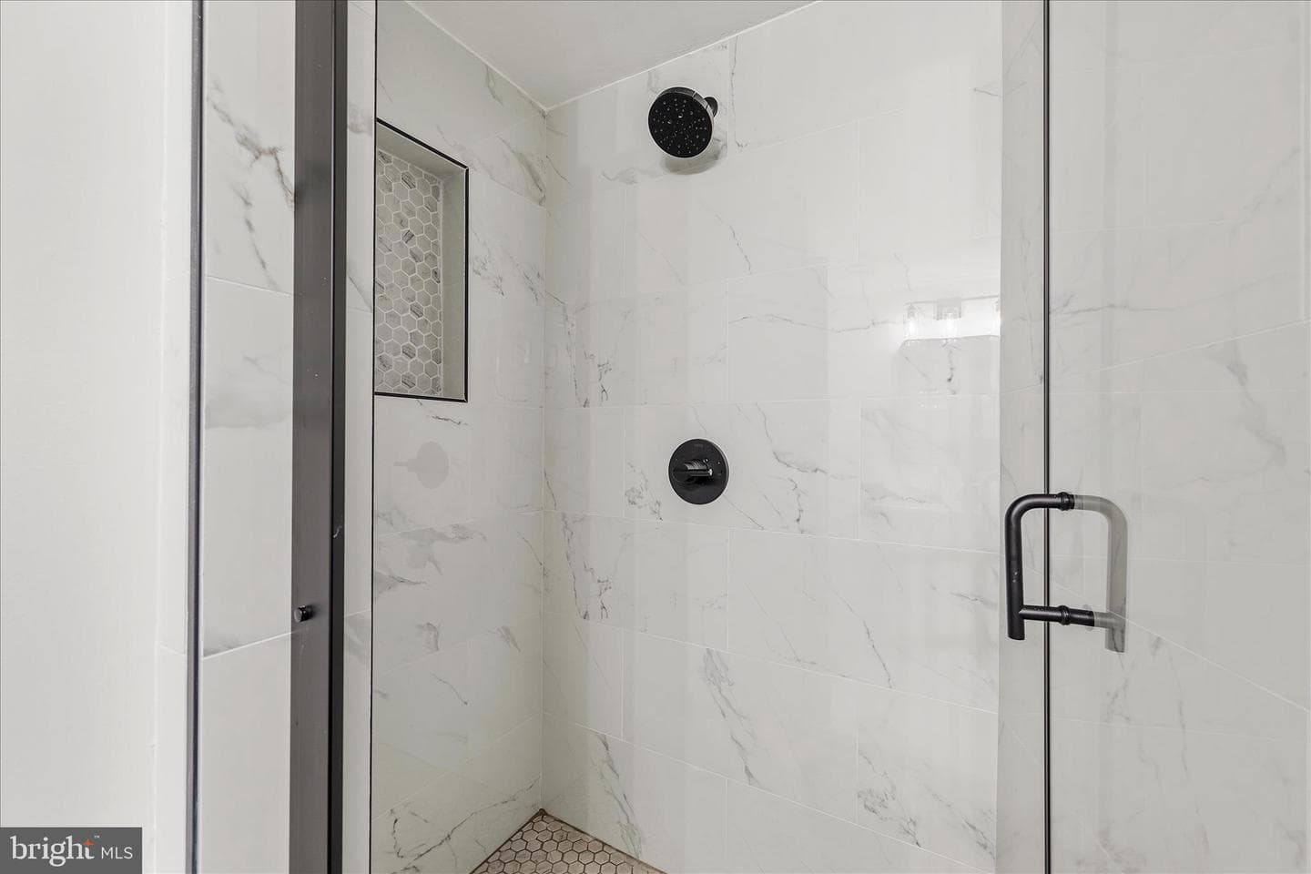 13102 Wellford Drive photo 34