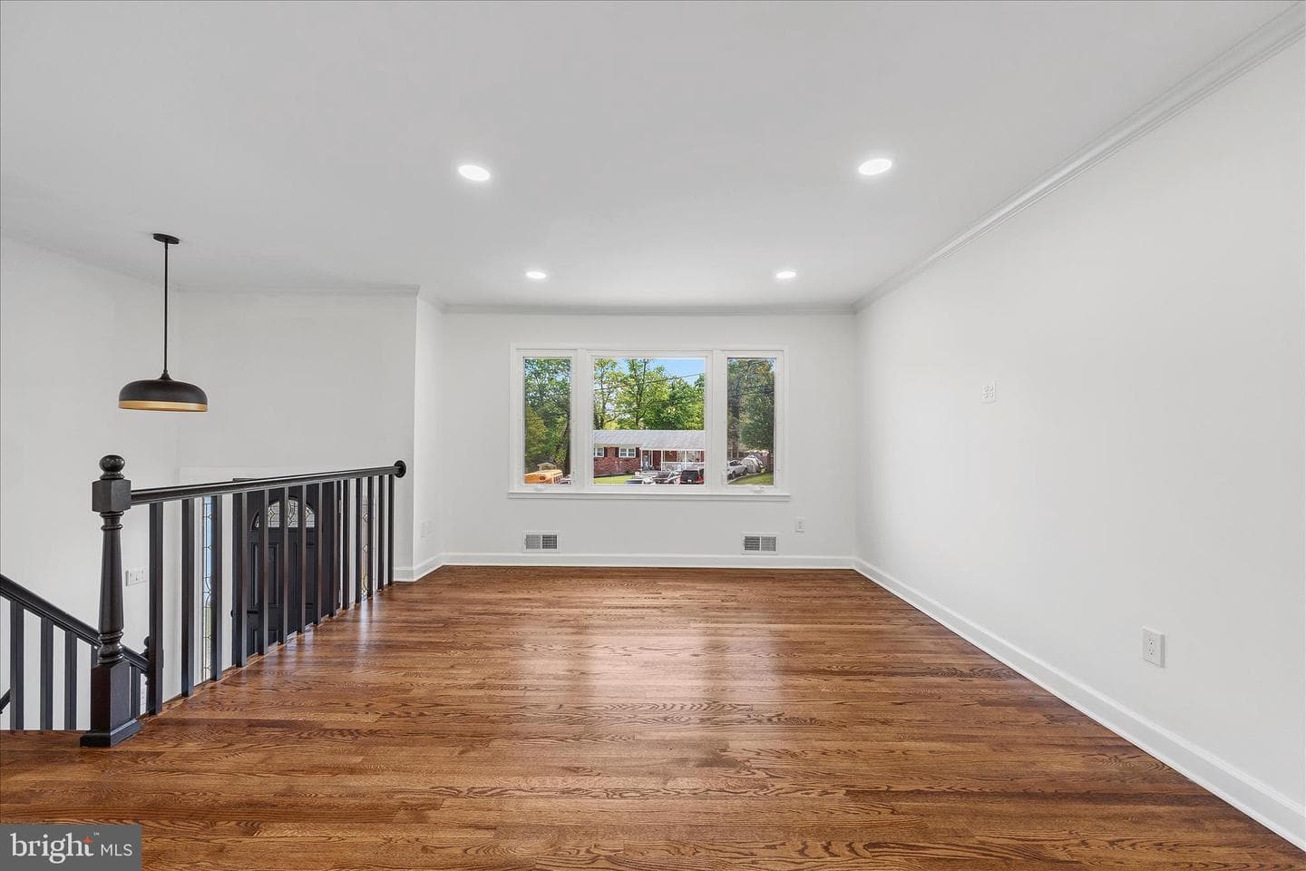 13102 Wellford Drive photo 7