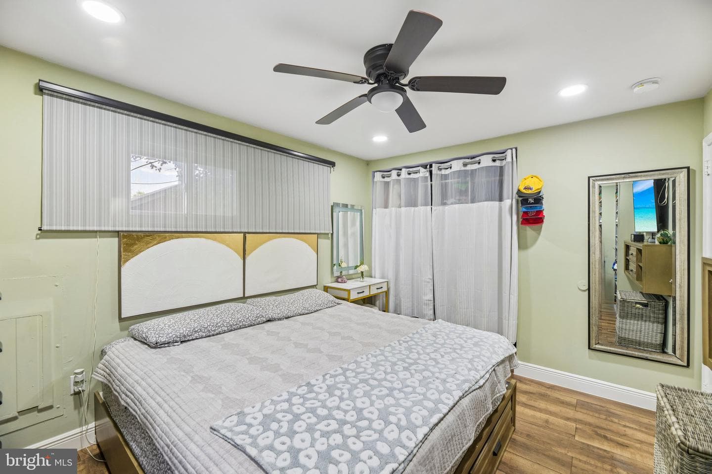6624 Kipling Parkway photo 33
