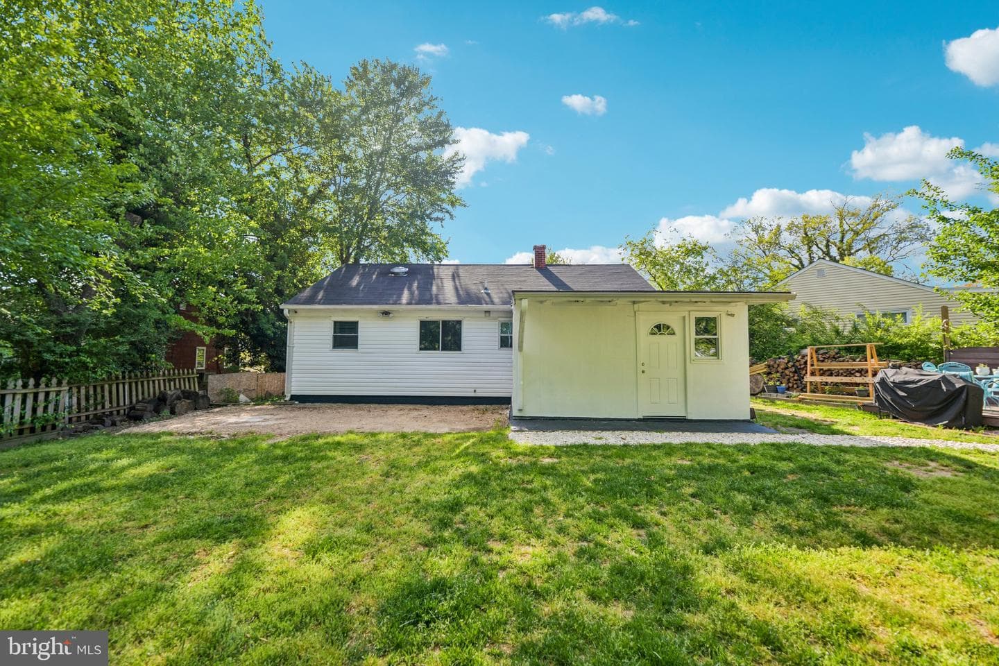 6624 Kipling Parkway photo 41