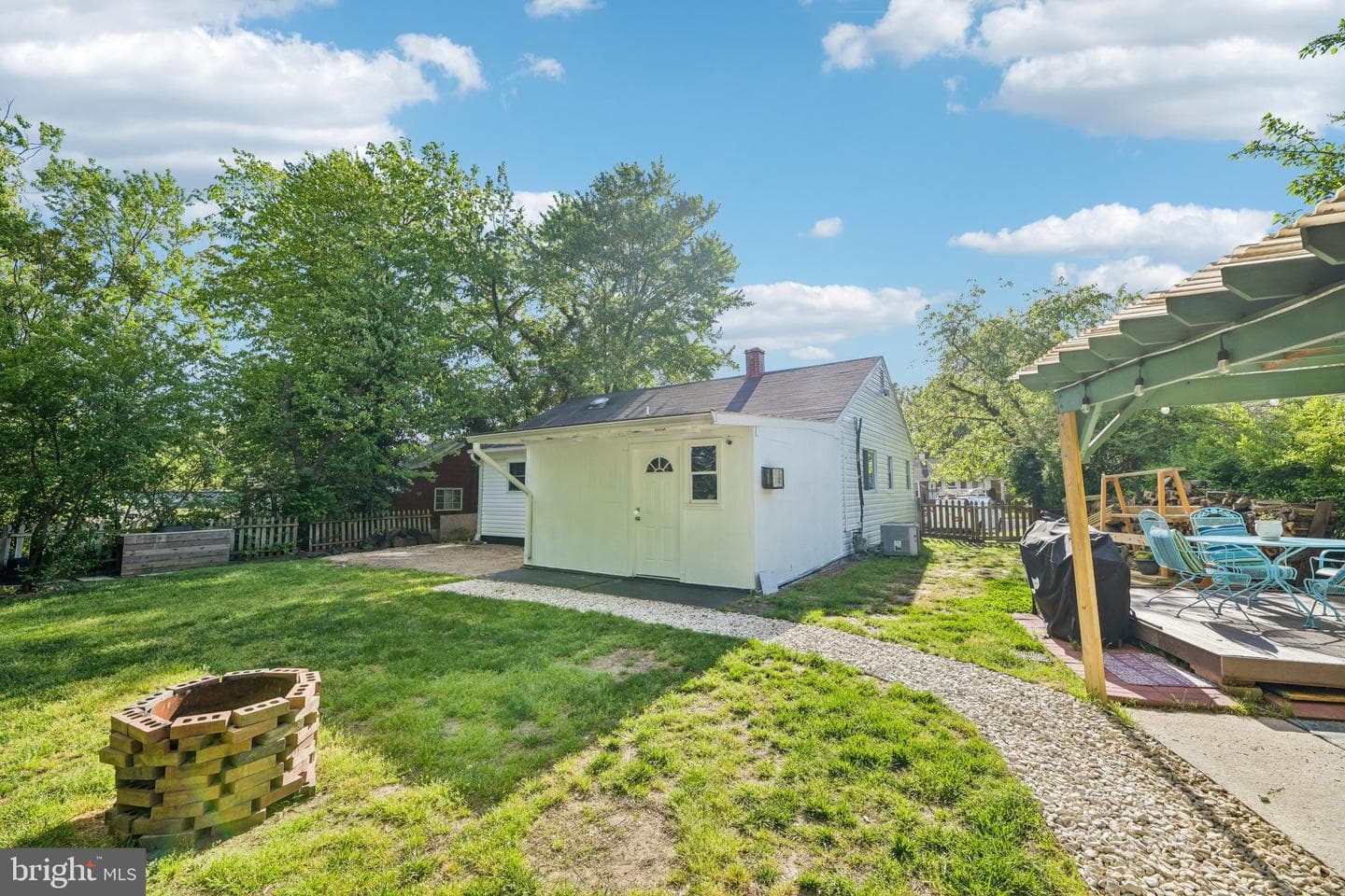 6624 Kipling Parkway photo 42