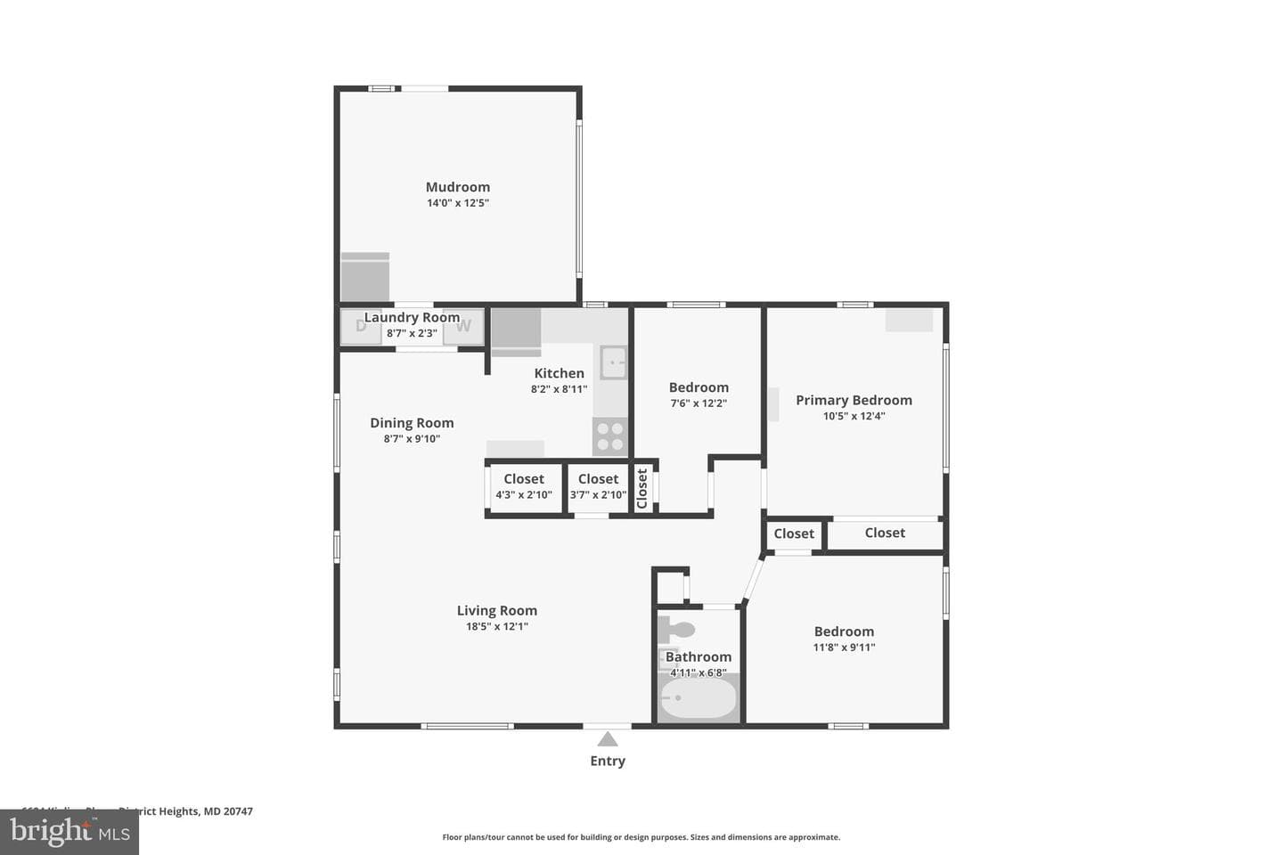6624 Kipling Parkway photo 46