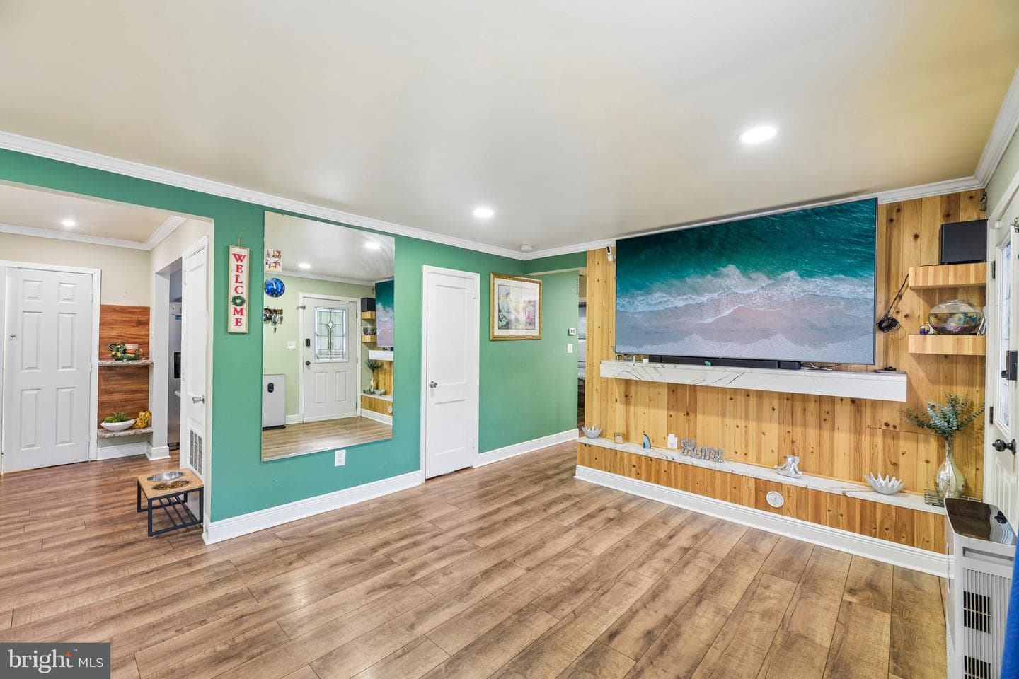 6624 Kipling Parkway photo 6