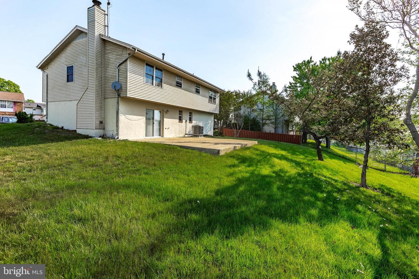 1701 Dekalb Court photo 16