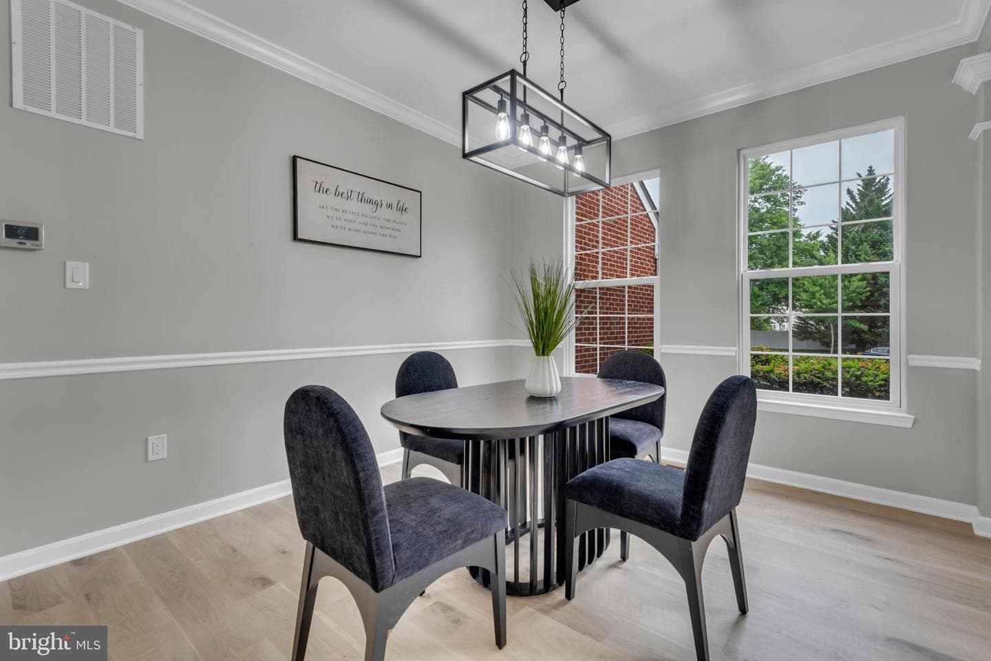 3201 Anzio Court photo 21