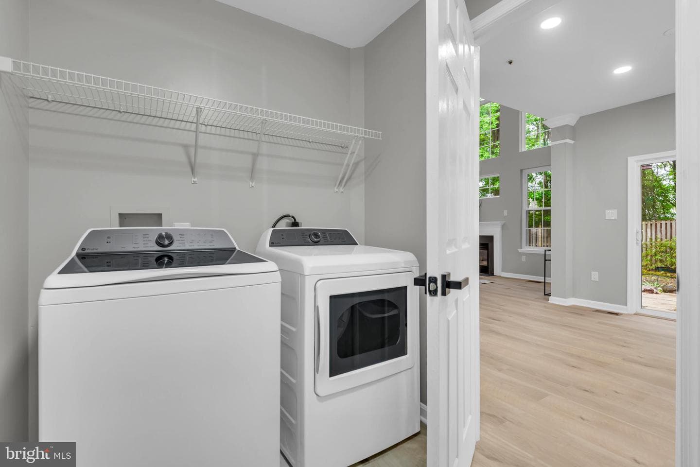 3201 Anzio Court photo 28