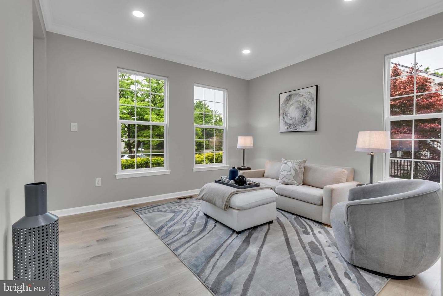 3201 Anzio Court photo 3